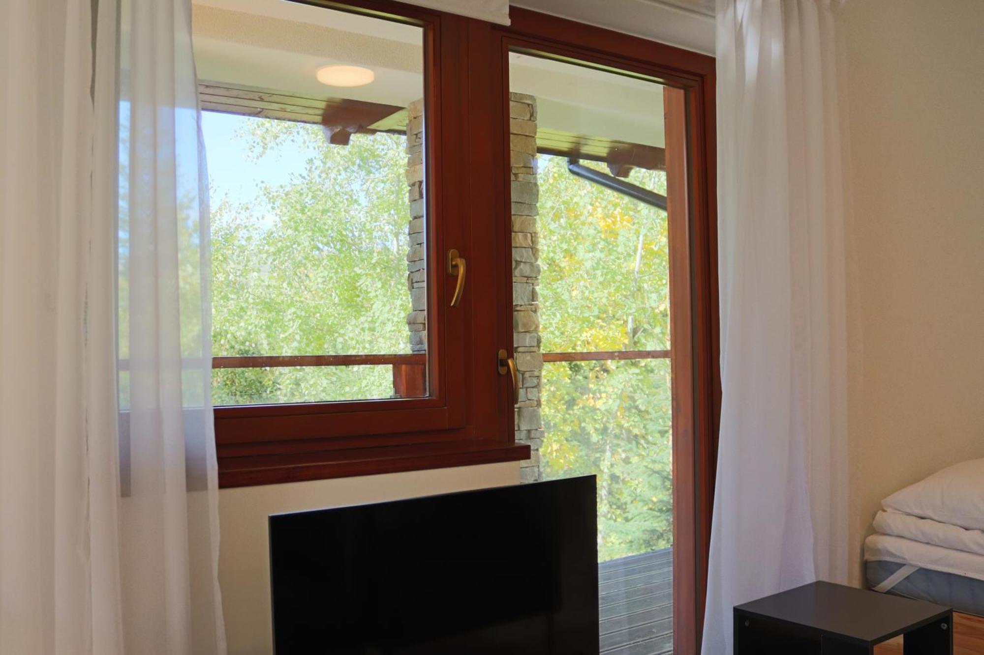 Apartmán Nika *