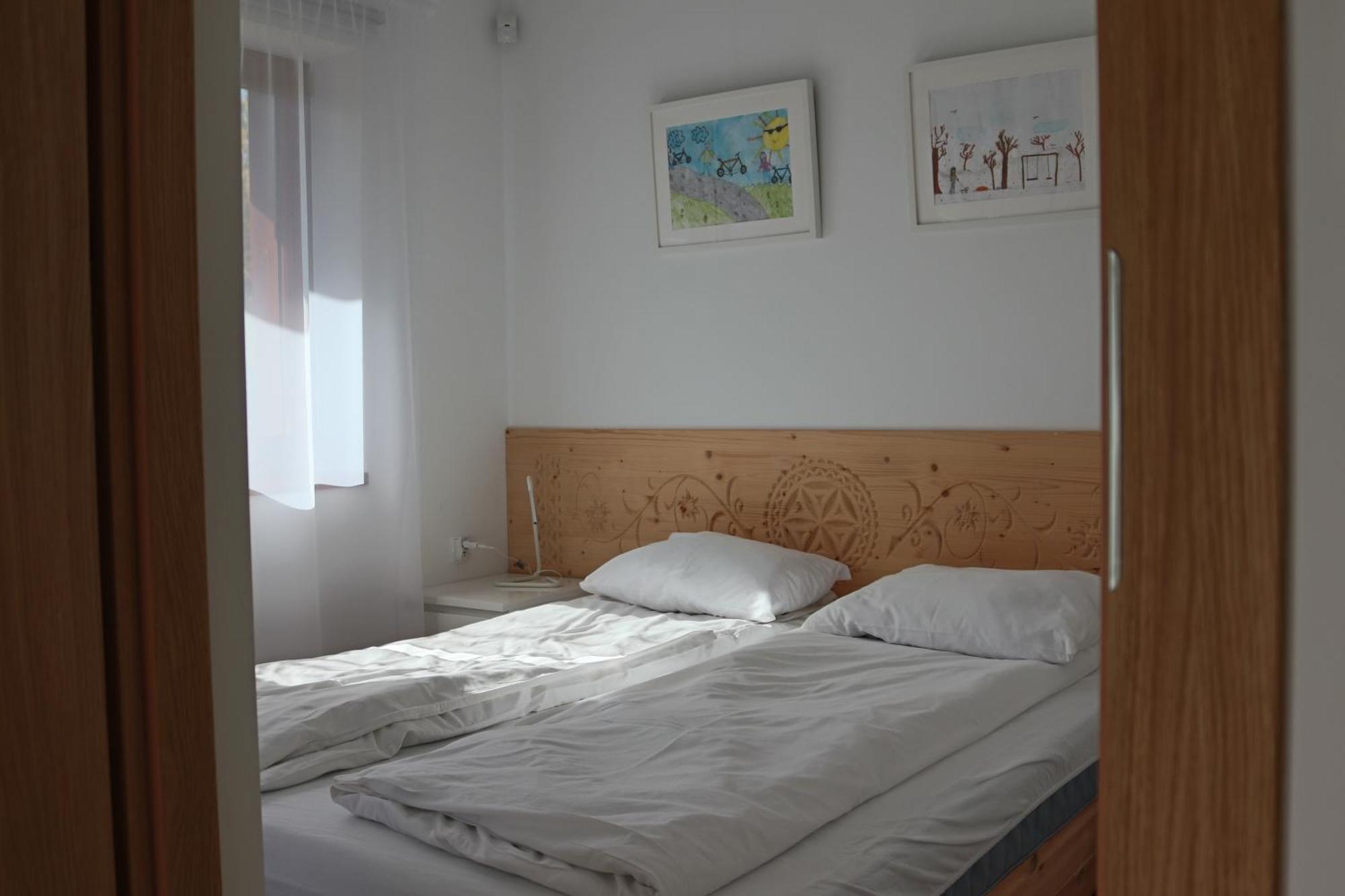 Nika Apartmán Zakopane